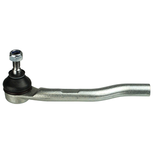 Rotule de barre de connexion