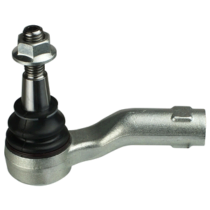 Rotule de barre de connexion
