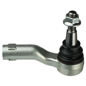 Rotule de barre de connexion