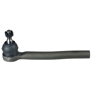 Rotule de barre de connexion