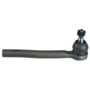 Rotule de barre de connexion