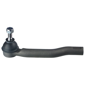 Rotule de barre de connexion