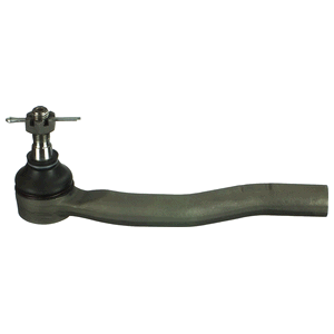 Rotule de barre de connexion