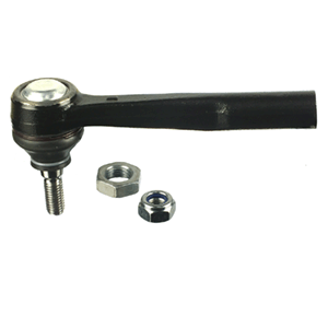 Rotule de barre de connexion