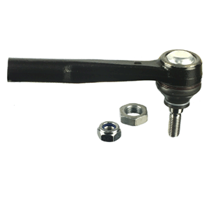 Rotule de barre de connexion