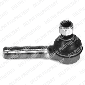 Rotule de barre de connexion