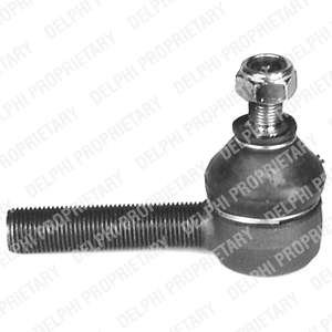 Rotule de barre de connexion
