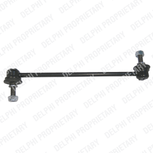 Entretoise/tige, stabilisateur
