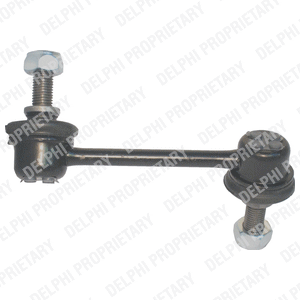 Entretoise/tige, stabilisateur