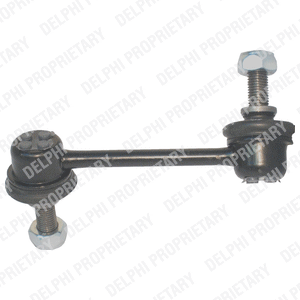 Entretoise/tige, stabilisateur