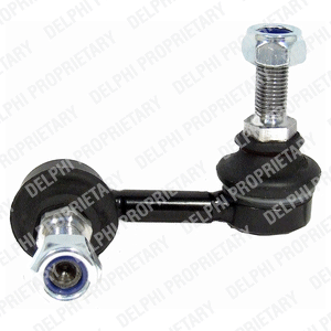 Entretoise/tige, stabilisateur