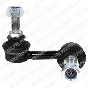 Entretoise/tige, stabilisateur