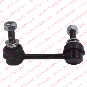 Entretoise/tige, stabilisateur