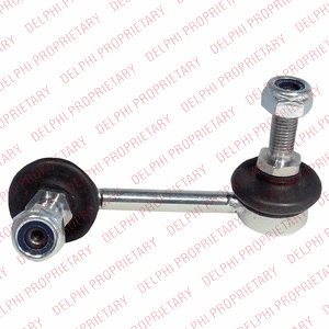 Entretoise/tige, stabilisateur