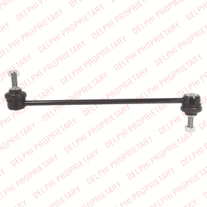 Entretoise/tige, stabilisateur