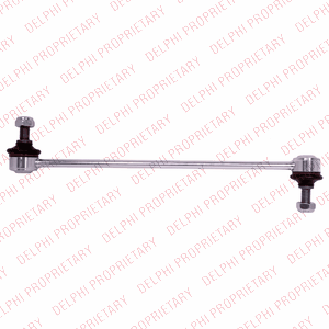 Entretoise/tige, stabilisateur