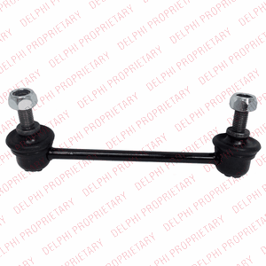 Entretoise/tige, stabilisateur