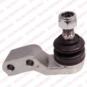 Rotule de suspension