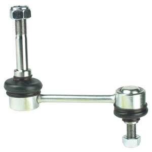 Entretoise/tige, stabilisateur