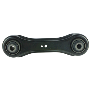 Biellette de barre stabilisatrice