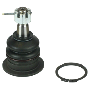 Rotule de suspension