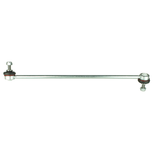 Entretoise/tige, stabilisateur