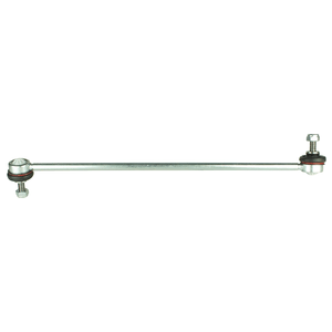Entretoise/tige, stabilisateur