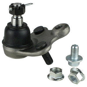 Rotule de suspension