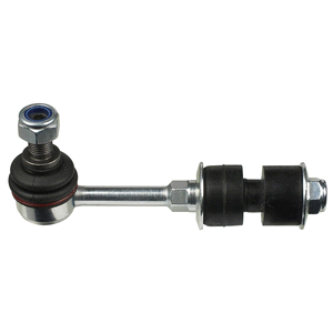 Entretoise/tige, stabilisateur