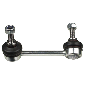 Entretoise/tige, stabilisateur