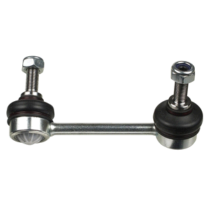 Entretoise/tige, stabilisateur