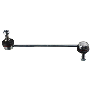 Entretoise/tige, stabilisateur