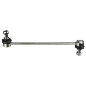 Entretoise/tige, stabilisateur