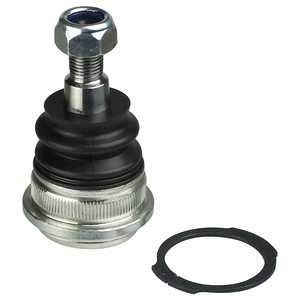Rotule de suspension