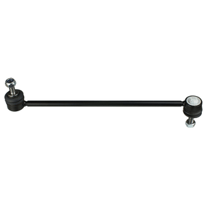 Entretoise/tige, stabilisateur