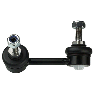 Entretoise/tige, stabilisateur