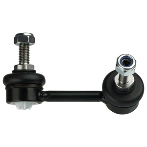 Entretoise/tige, stabilisateur