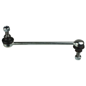 Entretoise/tige, stabilisateur