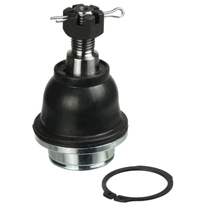 Rotule de suspension