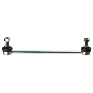 Entretoise/tige, stabilisateur