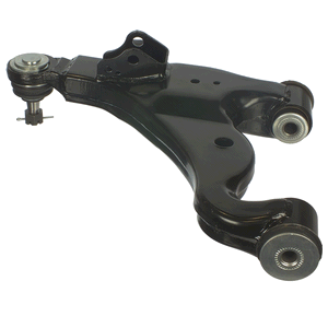 Bras de liaison, suspension de roue