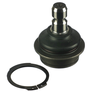 Rotule de suspension