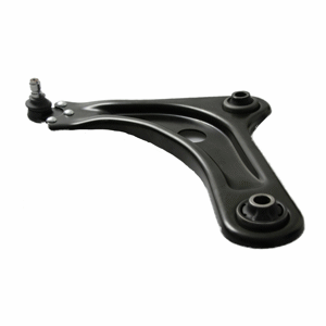 Bras de liaison, suspension de roue