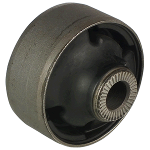 Suspension, bras de liaison