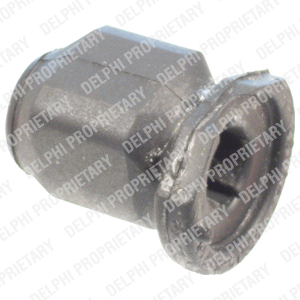 Suspension, bras de liaison