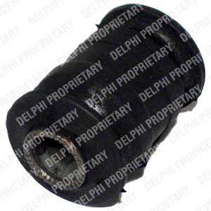 Suspension, bras de liaison