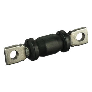 Suspension, bras de liaison