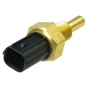 Sonde de température, liquide de refroidissement