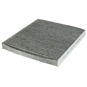 Filtre, air de l'habitacle