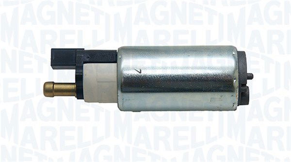 Pompe à carburant PB
